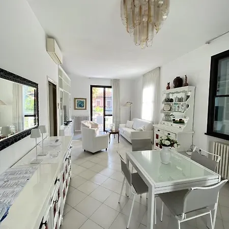 Trieste-flexrent Immobiliare Abissinia