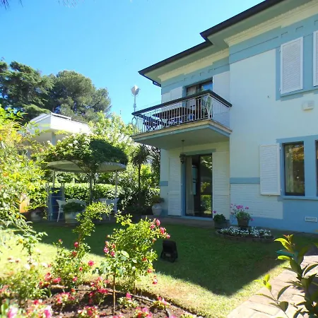 Trieste-flexrent Immobiliare Abissinia