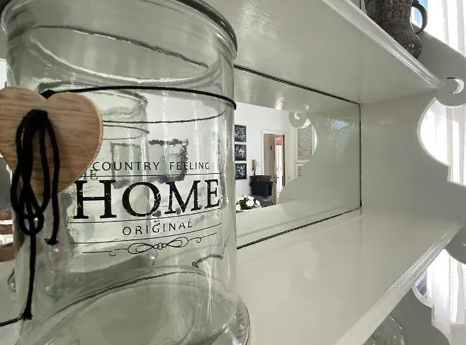 Trieste-flexrent Immobiliare Abissinia * ריצ'יונה