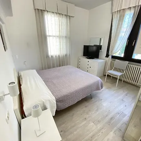 Trieste-flexrent Abissinia