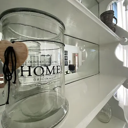 Trieste-flexrent Immobiliare Abissinia * Риччоне