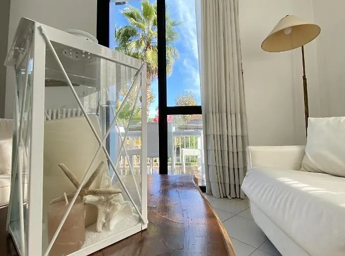 Trieste-flexrent Immobiliare Abissinia Apartamento