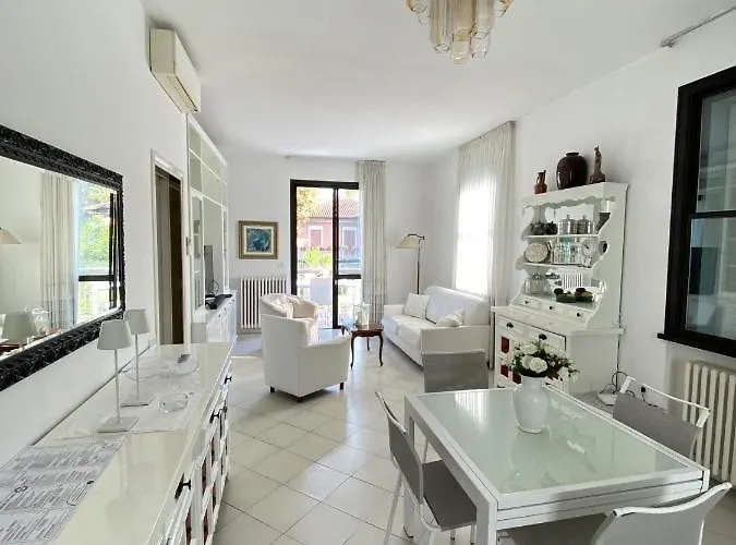 Trieste-flexrent Immobiliare Abissinia